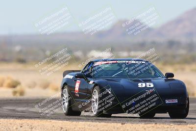 media/Feb-18-2024-Nasa AZ (Sun) [[891db5b212]]/5-Race Group C/Session 2 (Turn 4)/